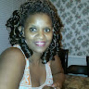 Meet your Posher, Bobby